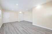 Photo - 8212 20th St Apartment Unit 2