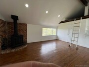 Photo - 1531 Avohill Dr House