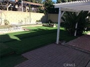 Photo - 13053 Caravel St