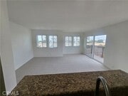 Photo - 2613 S El Camino Real