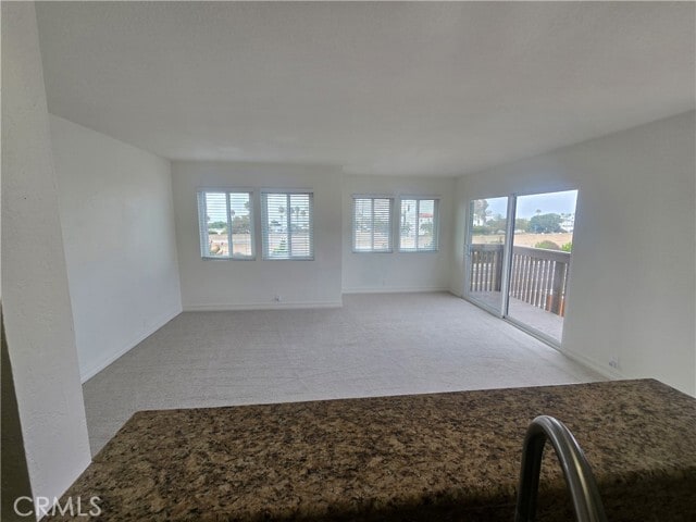 Photo - 2613 S El Camino Real