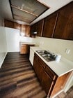 Kitchen - 14025 Chadron Ave