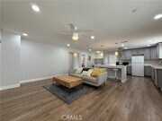 Photo - 245 Robinson St Townhome