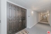 Photo - 4460 Wilshire Blvd Unit 705