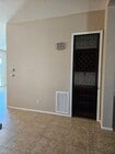 Photo - 5 BEDROOM OAK HILLS / HESPERIA HOME