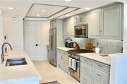 Photo - 4407 West Coast Hwy Condo Unit 4