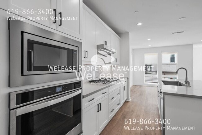 Photo - 11050 Solstice Wy