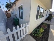 Photo - 229 S 36th St