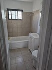 Photo - 8927 Reading Ave Unit 8927