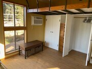 Photo - 20085 Stites Dr