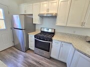 Photo - House for Rent!  2 Bed | 2 Bath | 944 Sq Ft | 2-Car Garage | Eastlake Community