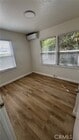 Photo - 5613 Encinita Ave