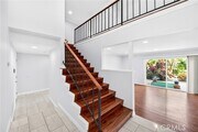 Photo - 17323 Grayland Ave