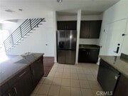 Photo - 1488 Rexford Dr Condo Unit 101