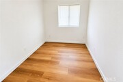 Photo - 7938 Lurline Ave