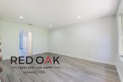 Photo - 151 Drake St Unit 28B