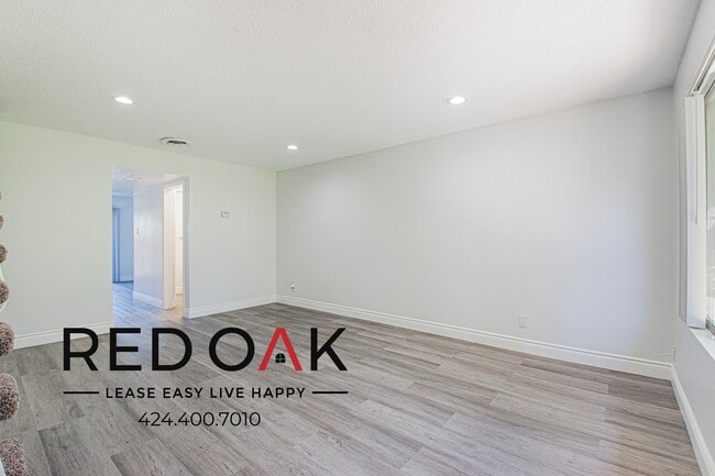 Photo - 151 Drake St Unit 28B