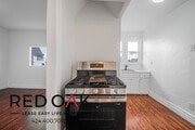 Photo - 615 S Soto St Unit 617 3/5
