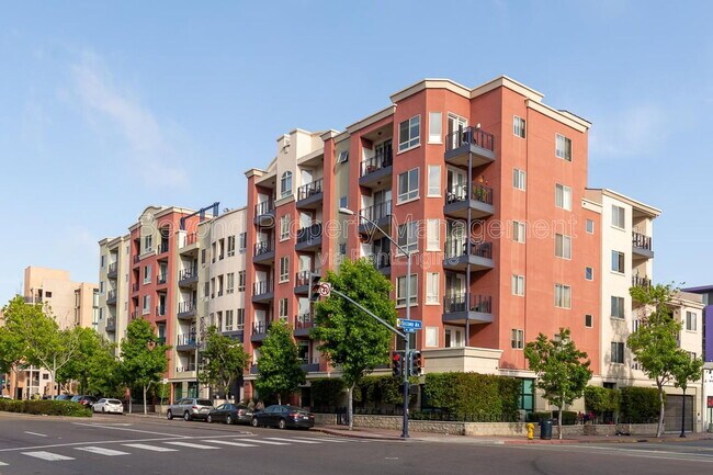 Photo - 235 Market St Unit 312