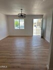 Photo - 603 Hoefner Ave Townhome