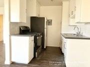 Photo - 4847 Slauson Ave Unit 18