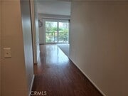 Photo - 3246 San Amadeo Condo Unit D