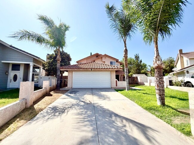Building Photo - 16309 Silverbirch Rd