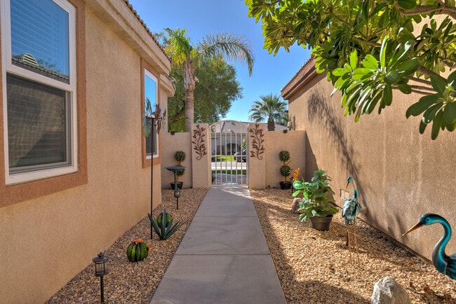 Photo - 29578 W Laguna Dr