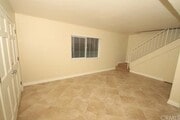 Photo - 639 1st St Apartments Unit #1