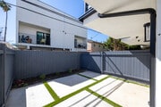 Photo - 14420 Tiara St Unit 14420 1/4