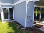 Photo - 5504 Fernhill Cir Unit A