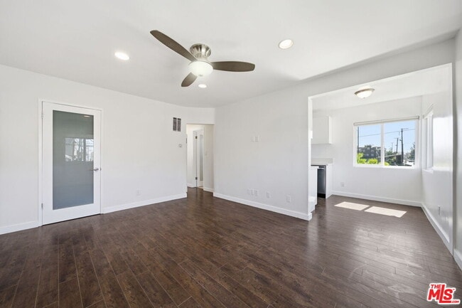 Photo - 510 Pacific Ave Unit 4