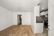 Photo - 825 S Shelton St Apartment Unit 821