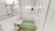 Photo - 3526 Sixth Ave Townhome