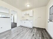 Photo - Spacious 2-Bedroom Home with Large Yard!!!