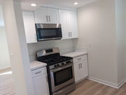 Photo - 2102 Thurman Ave. Unit 2102 1-2