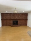 Photo - 229 N Belmont St Unit #A