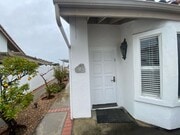 Photo - *+ 55 Community* 2bed/2.5bath home in Ocea...
