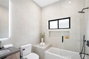 Photo - 11666 Margate St