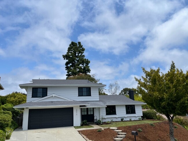 Photo - 29516 Quailwood Dr House