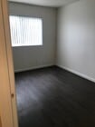 Photo - 13012 Riverside Dr Townhome