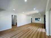 Photo - 14726 Friar St House