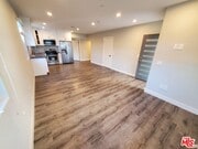 Photo - 3915 Brighton Ave Condo