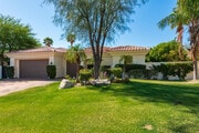 Photo - 278 Loch Lomond Rd