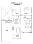 Photo - College Close 2 Bed 1 Bath