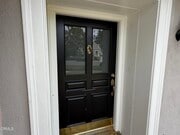 Photo - 2790 Gainsborough Dr