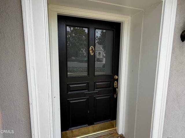 Photo - 2790 Gainsborough Dr