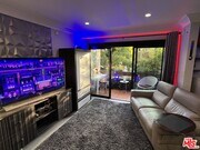Photo - 950 Kings Rd Condo Unit 268