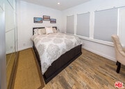 Photo - 38 Sunset Ave Condo Unit A