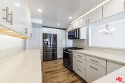Photo - 18055 Coastline Dr Condo Unit 2
